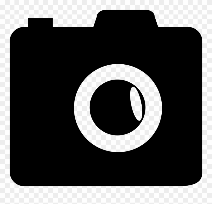 Png File - Photography Clipart