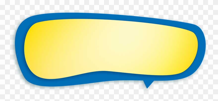 Helados Pil - Helados Fondo En Png Clipart