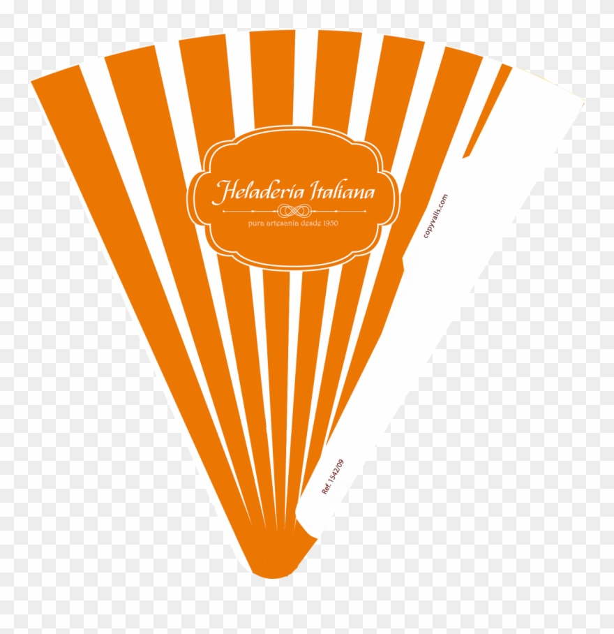 Previous / Next Image Clipart