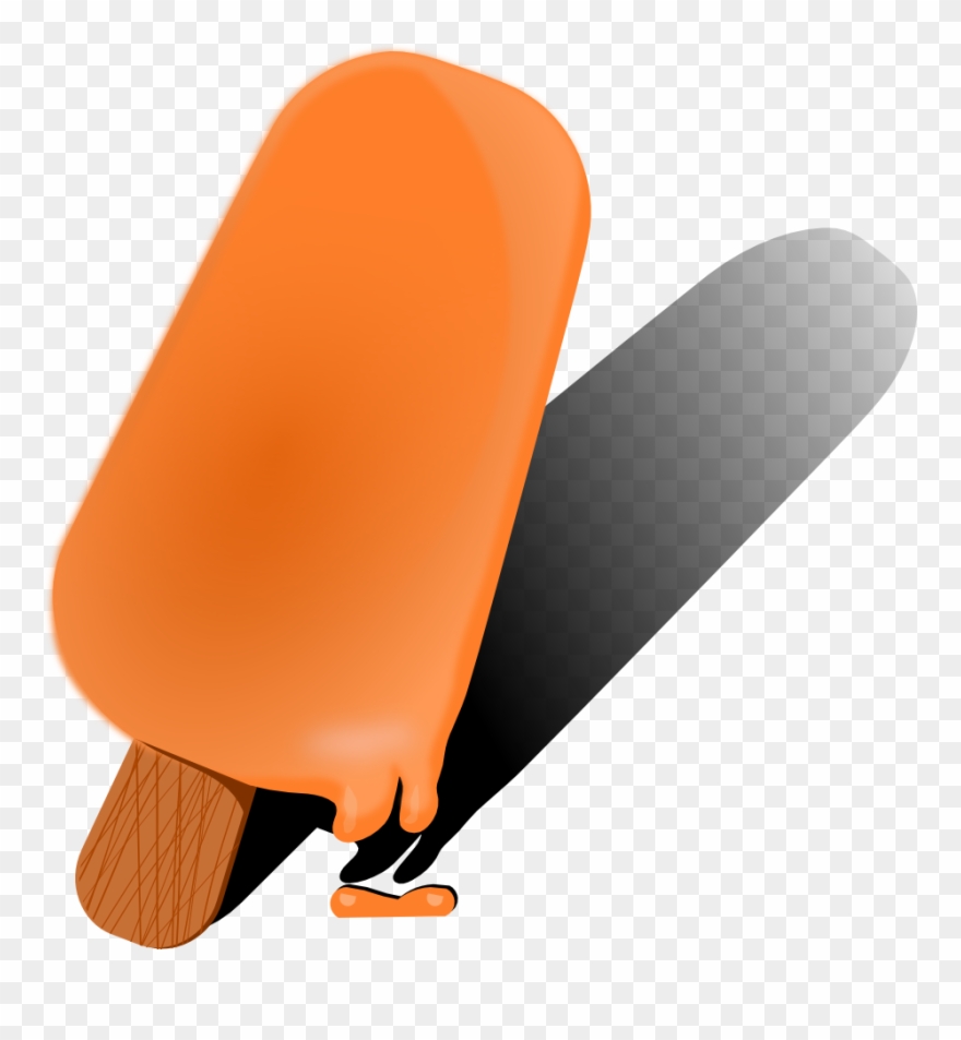 Este Es Mi Primer Trabajo, Hecho Con Un Tutorial, En - Skateboarding Clipart