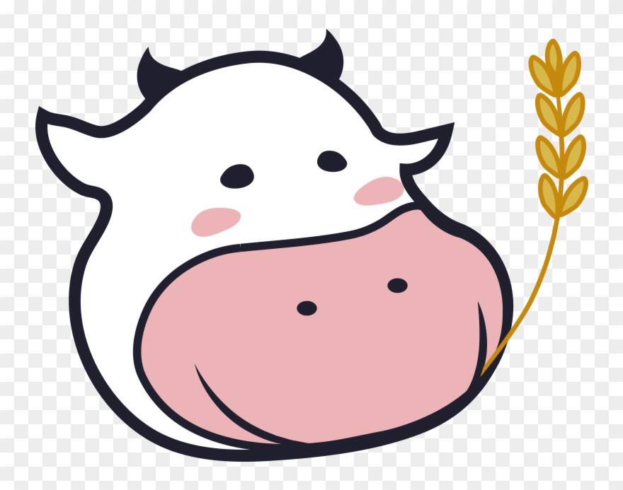 Diseño De Favicon Para Redes Sociales - Perfume Clipart