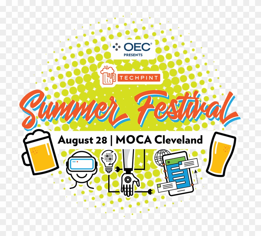 Moving From Devices, Mobile, And Web To Systems W/ - Nerf Firing Test Record Book Version 1.2.1: Nerf Guns Clipart