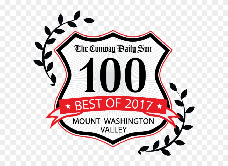 Cooper Cargill Chant Attorney Ken Cargill Receives - Ice Cream Social Clipart