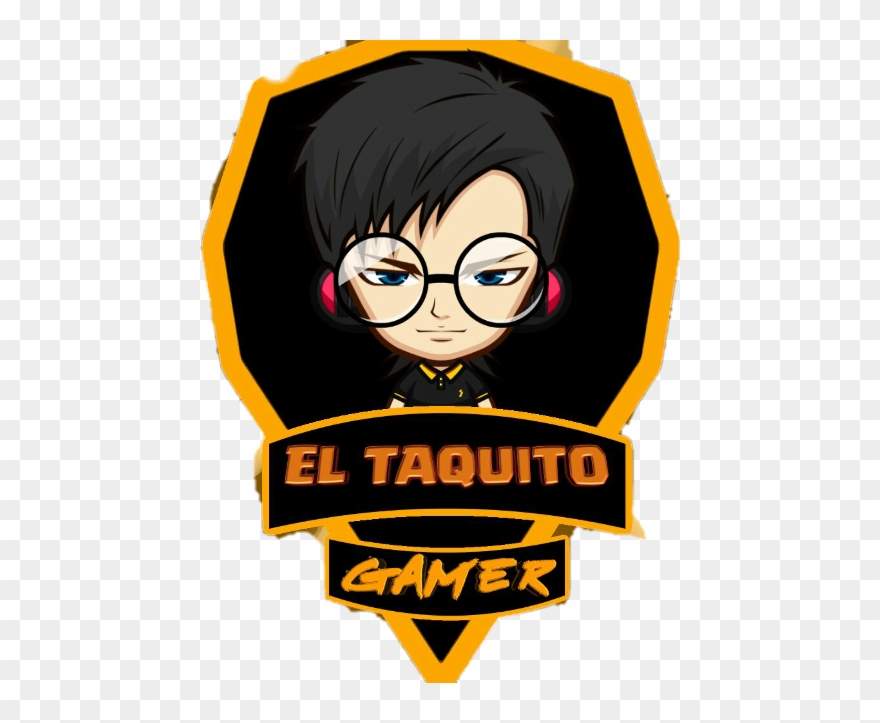 Largest Collection Of Free To Edit Rico Mr Creep Terry - M.a. Photo Studio Clipart