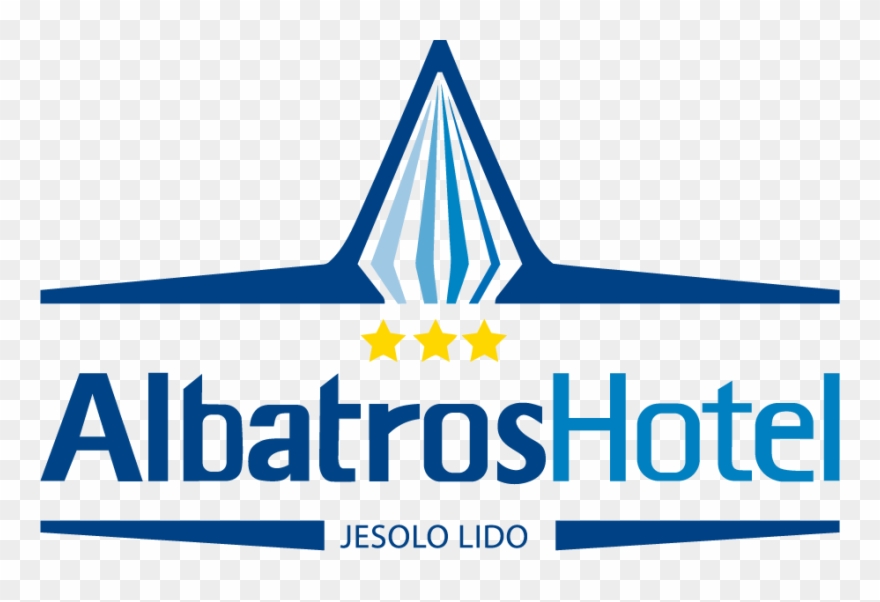 Отели Италии И Венеции - Italy Clipart