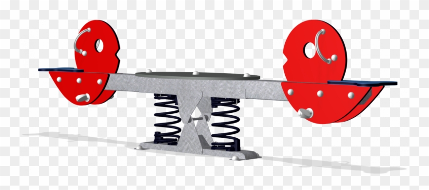 Download - Playground Clipart