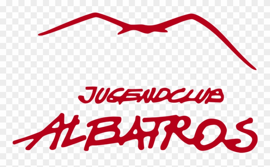 Mehr Als Ein Jugendclub Clipart