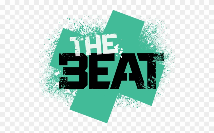 Listen To Hip Hop Radio Stations For Free Iheartradio - New York City Clipart