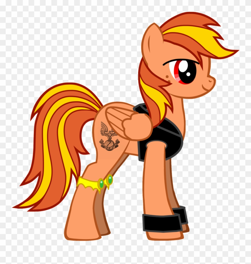 Can You Make A Skin Out Of This - Hairstyle Clipart