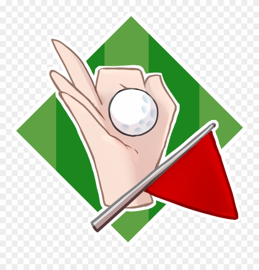 I Made The Team A Mock Logo - Mock Object Clipart