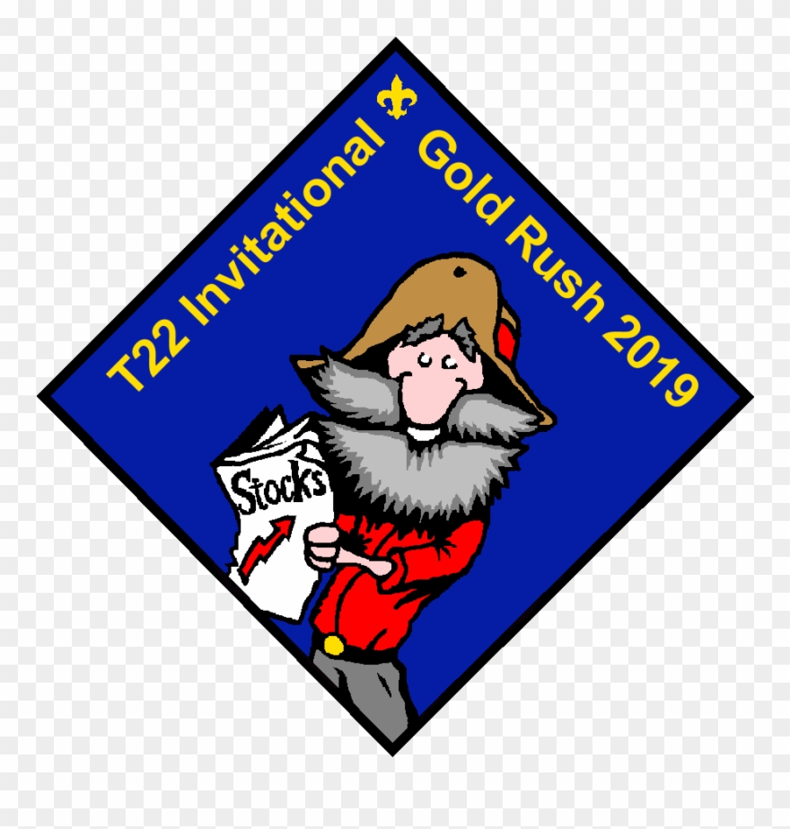 Welcome To The 12th Annual - Massachusetts Clipart