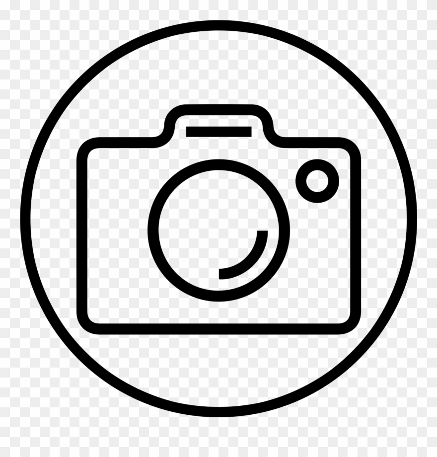 Photos - Jubiläum 20 Jahre Clipart