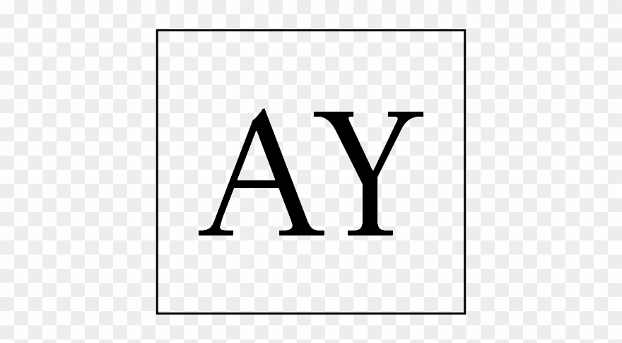 The Gospel & Personal Evangelism - Mount Wachusett Community College Gateway Clipart