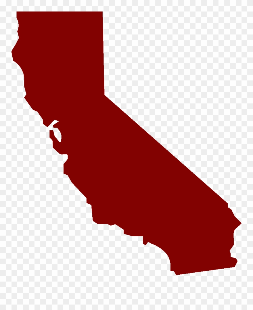 Formerly An Elder At Our Church, Tad Now Does Evangelism, - Illustration Clipart