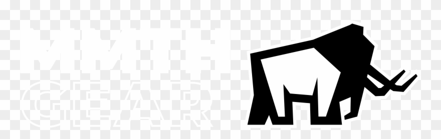 Us - Sign Clipart