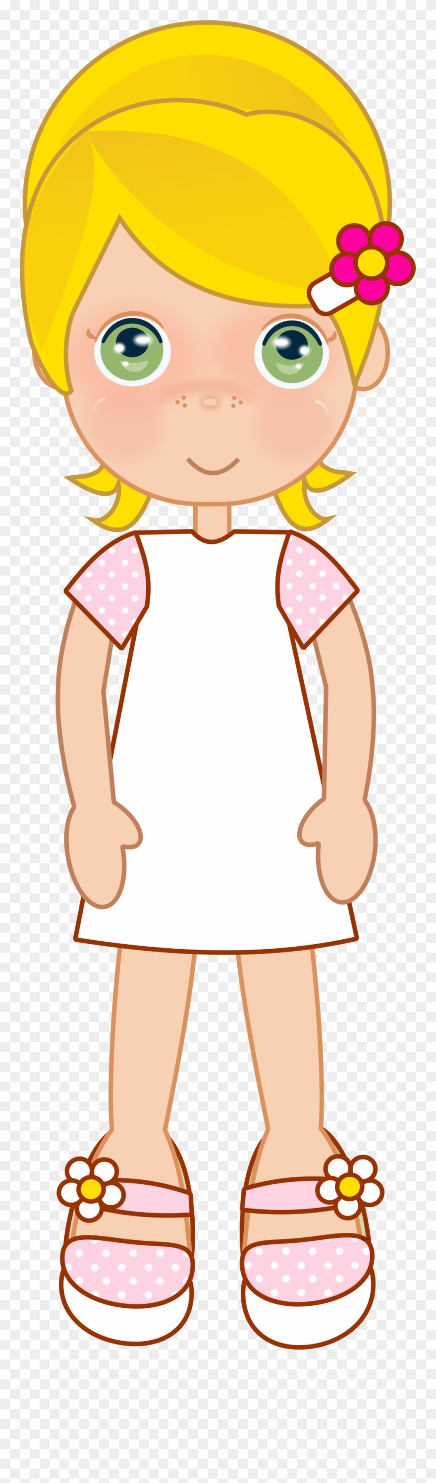 Explore These Ideas And More Clipart