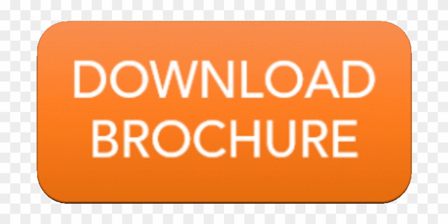 Integrative Learning Of Substance Abuse And Mental - Download Brochure Button Clipart