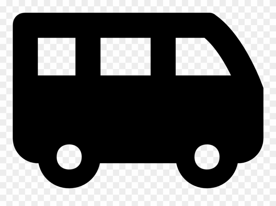 Bible Verse For Transportation , Png Download - Icon Clipart