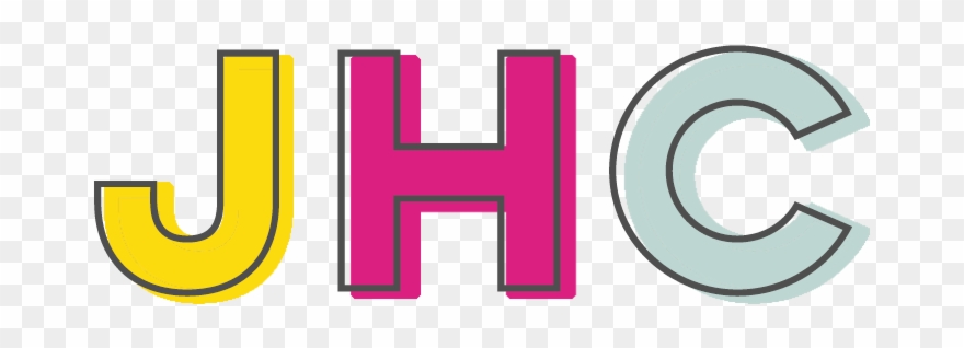 The Ultimate Guide To Bible Verse Mapping Joyful Homemaker's - Circle Clipart