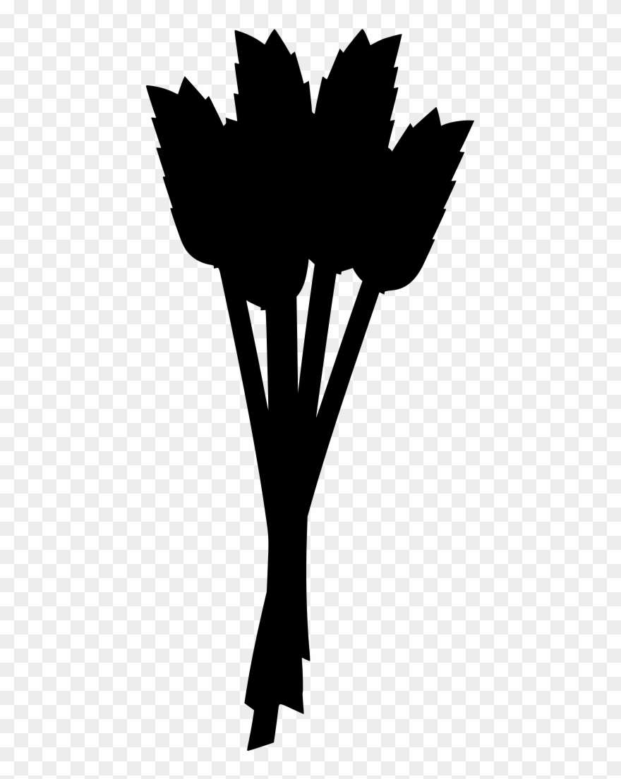 Info - Wheat Clipart