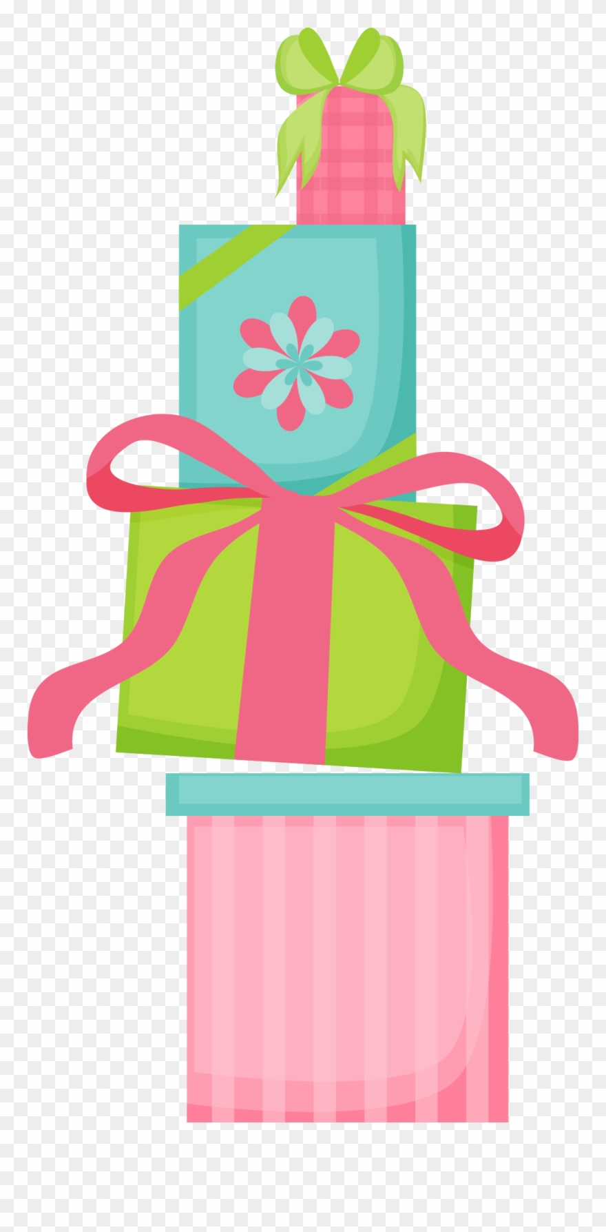 Little Rock, Ar Clipart