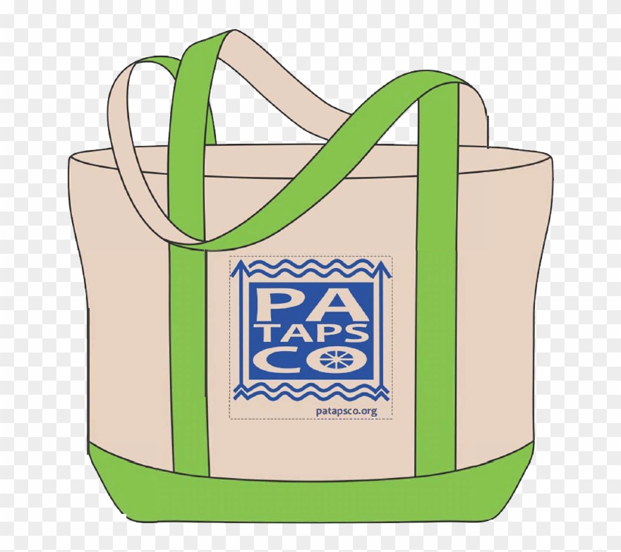 Show Your Valley Pride On Your Next Picnic, River Expedition, - Picnic Clipart