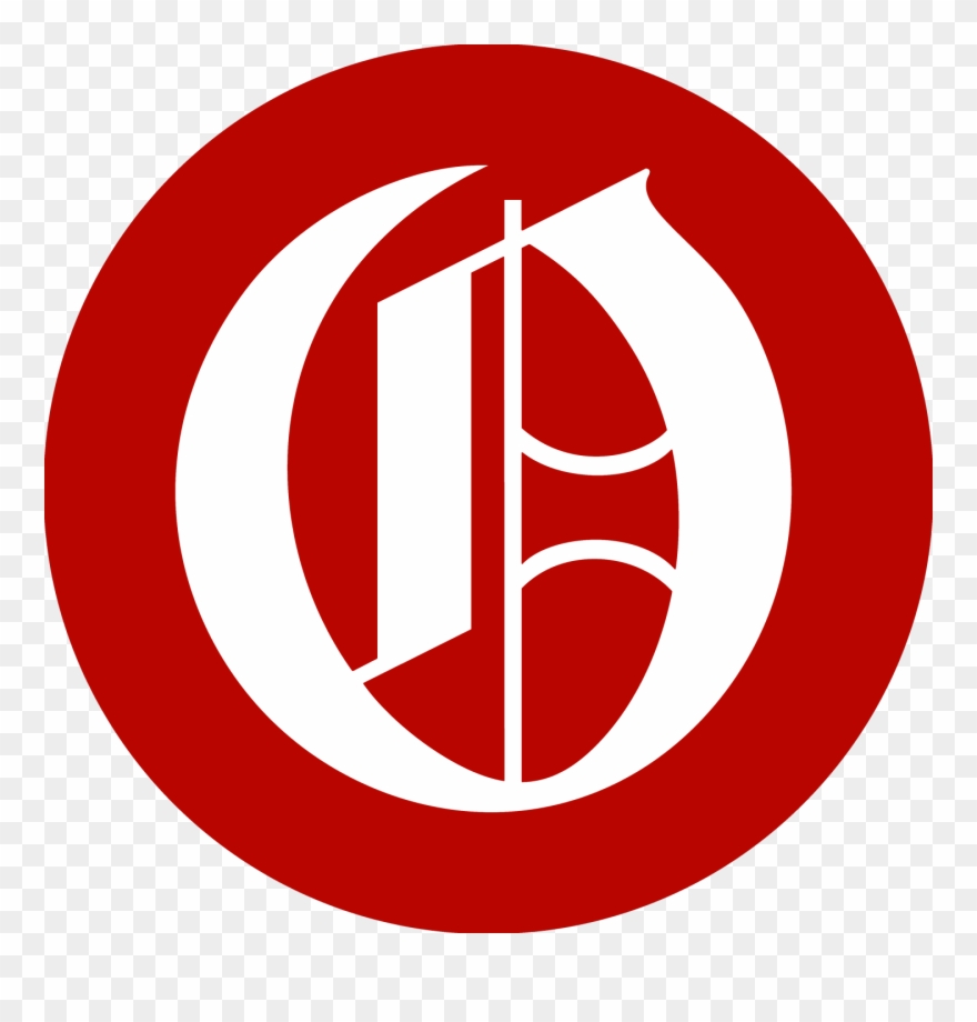 Button Clipart Computer Power - Shutdown Icon Png Transparent Png