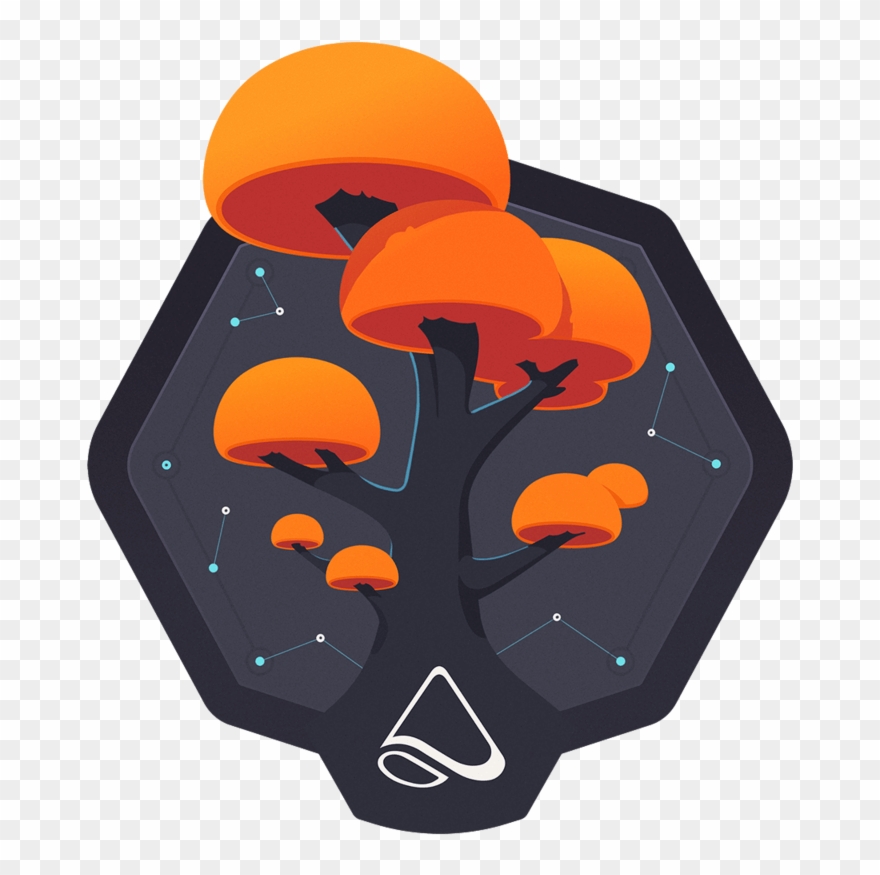 Describe Your Application Domain Using Mobx State Tree - Icon Design Clipart