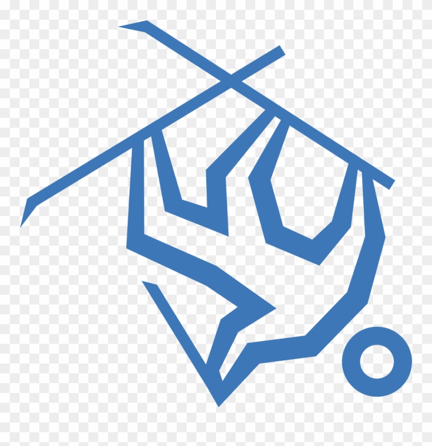 Freestyle Skiing At The 2016 Winter Youth Olympics Clipart