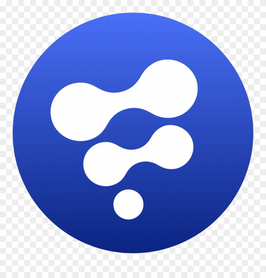 Download Blackmagic Design Fusion Logo Clipart (#2173057) - PinClipart