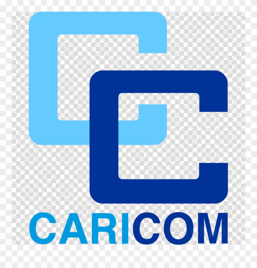 Caribbean Community Clipart Caribbean Community Haiti - Caribbean Community Png Transparent Png