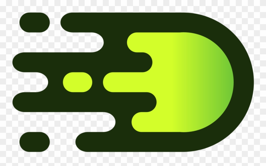 Building Community Clipart