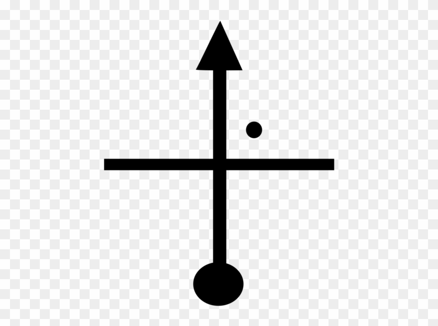 All Photo Png Clipart - Icon Transparent Png