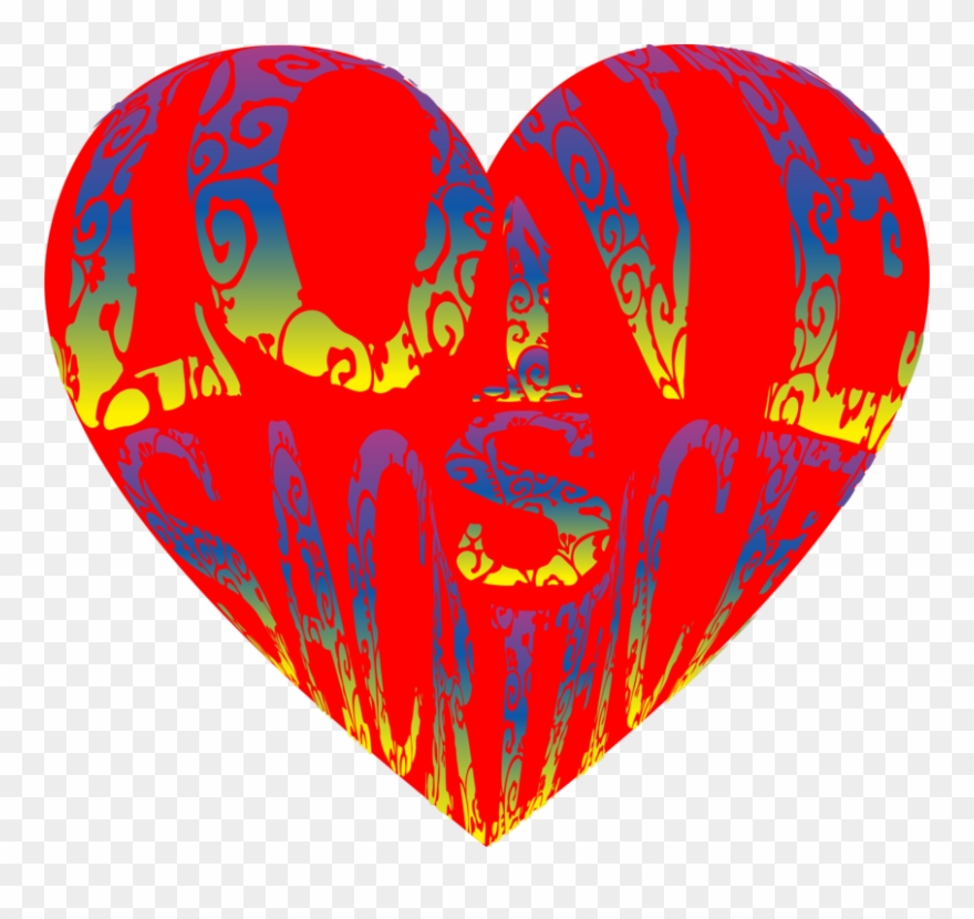 Computer Icons Line Art Typography Pdf Floral Design - Clip Art - Png Download