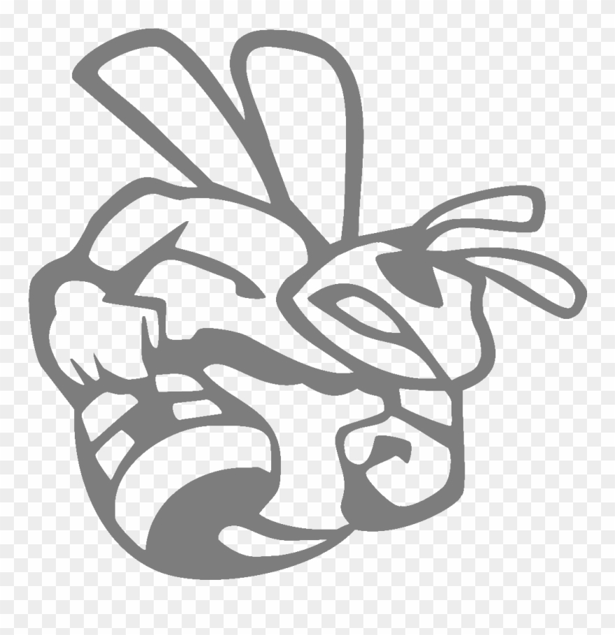 Hummel Rally - Rallying Clipart