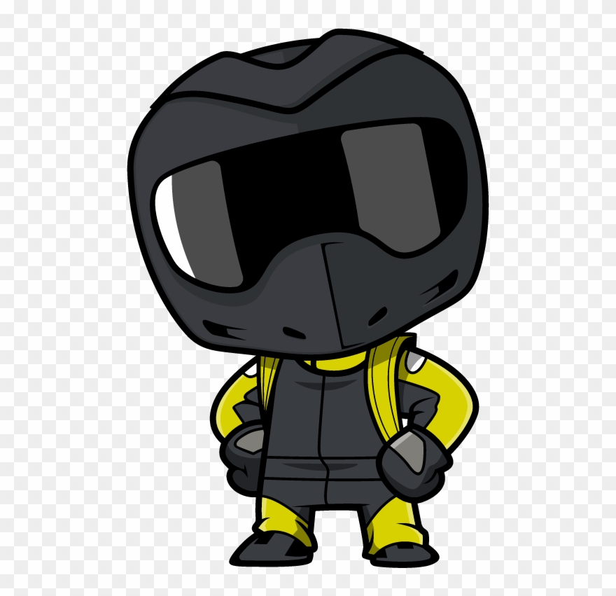 Race Day Rally Sport - Portable Network Graphics Clipart