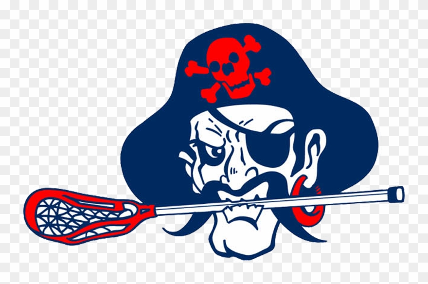 Program Philosophy - Fairport High School Logo Clipart