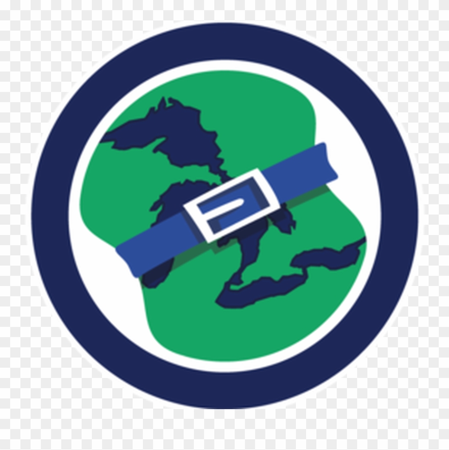 Kevin Hadsell Resigns As Toledo Cross Country Coach - Sb Nation Clipart