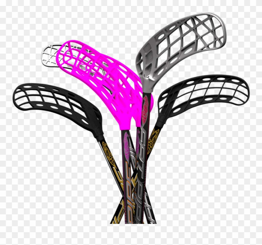 See The Sticks - Illustration Clipart