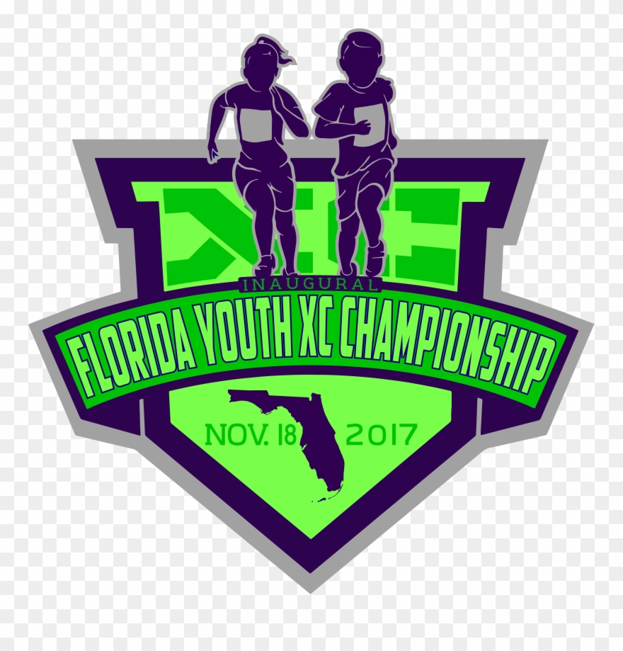 Replay Photos 'tampa Map' Framed Graphic Art, White Clipart