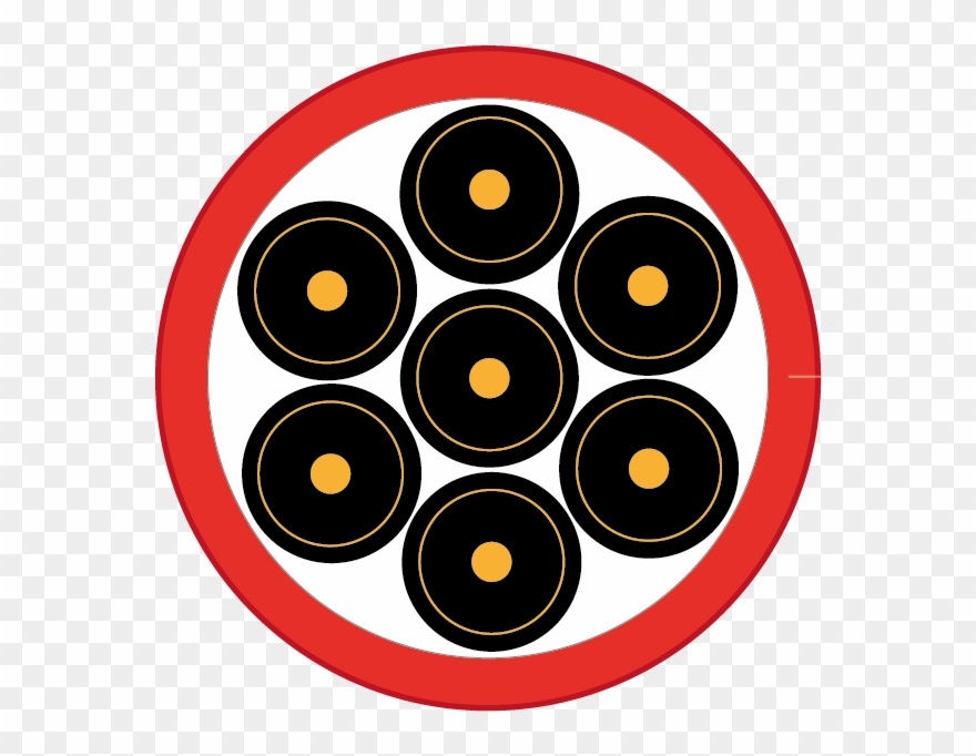 D W, Xc W E Xlpe W Cavi Metropolitana Custom - Wechat Mini Programs Clipart