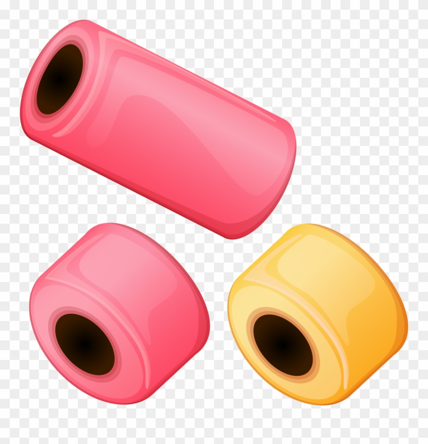 Яндекс - Фотки - Candy Clipart