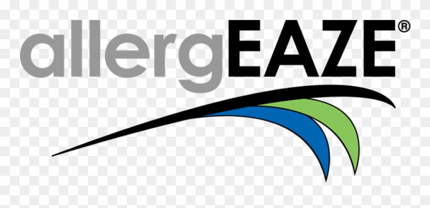 Therefore, Smartpractice Has Dedicated Itself To The - Graphic Design Clipart