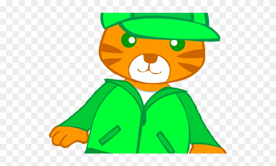 Basic English For Kids - Basic English Clipart