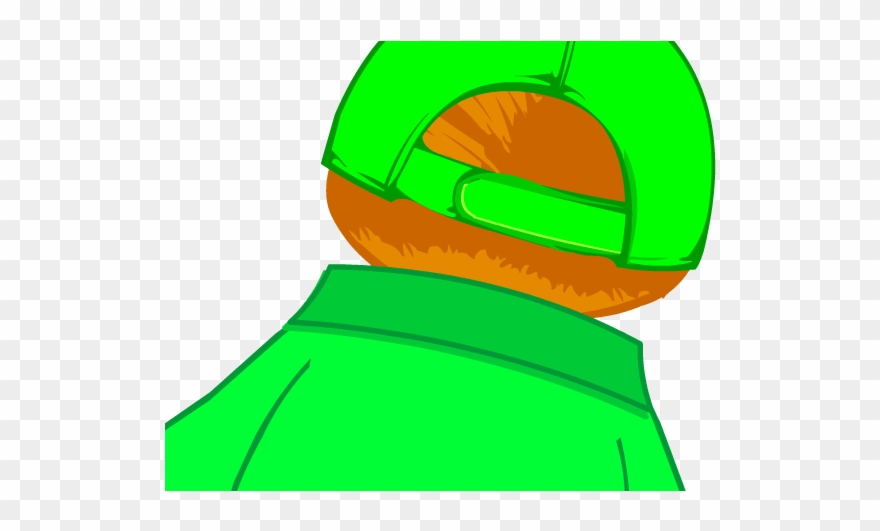 Resources For Teachers - Teacher Clipart