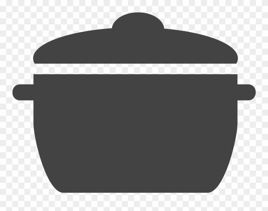 Equipments - Lid Clipart