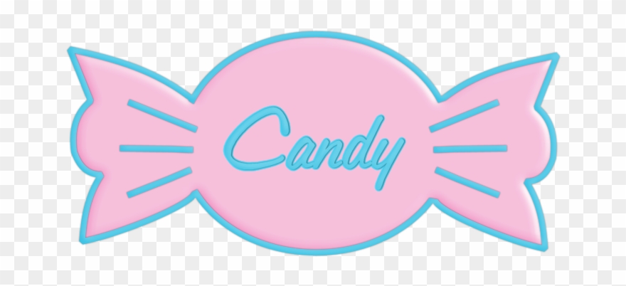 Album - Illustration Clipart