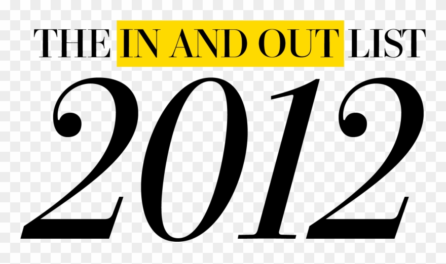 Condé Nast Clipart