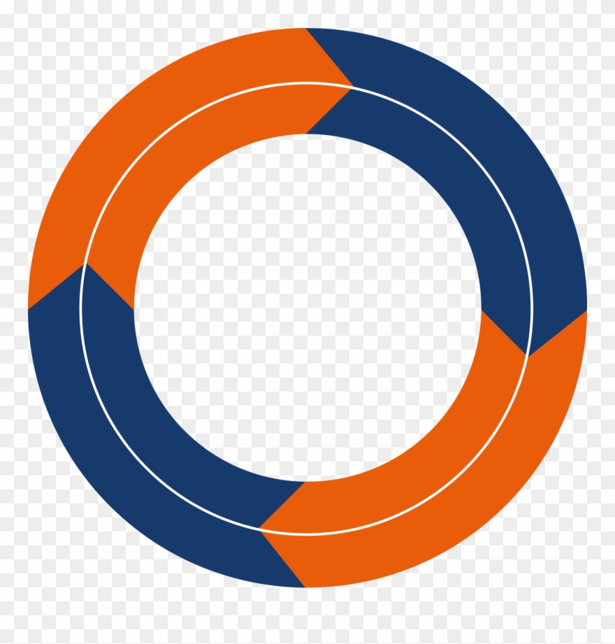 Anglo Scottish Favicon - Angel Tube Station Clipart