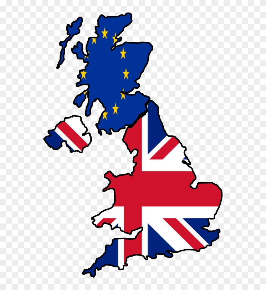 Futureatlas - Com - Scone Or Scon Map Clipart